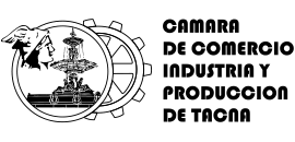 Cámara de Comercio de Tacna