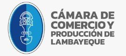 Logo Cámara de Comercio